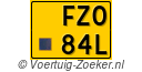 FZ084L