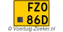 FZ086D