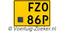 FZ-086-P