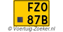 FZ-087-B