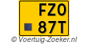 FZ087T