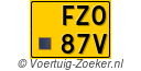FZ-087-V