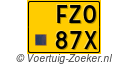 FZ087X