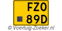 FZ089D
