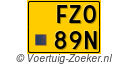 FZ-089-N