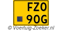 FZ-090-G