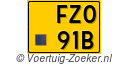 FZ-091-B