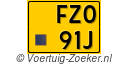 FZ-091-J