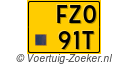 FZ091T