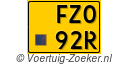FZ-092-R