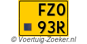 FZ093R