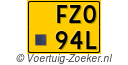 FZ-094-L
