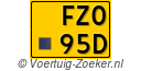 FZ-095-D