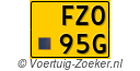 FZ-095-G