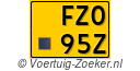 FZ-095-Z