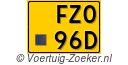 FZ-096-D