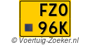 FZ-096-K