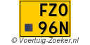 FZ-096-N