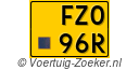 FZ-096-R