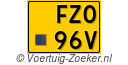 FZ-096-V