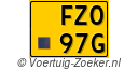 FZ-097-G