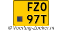 FZ-097-T