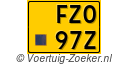 FZ-097-Z
