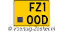 FZ-100-D