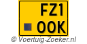FZ-100-K