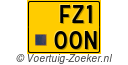 FZ-100-N