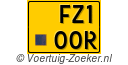 FZ-100-R