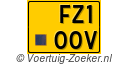 FZ-100-V