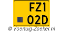 FZ-102-D