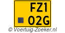 FZ-102-G