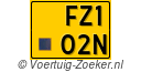 FZ-102-N