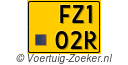 FZ-102-R