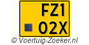 FZ102X