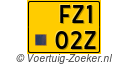 FZ-102-Z