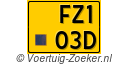 FZ103D