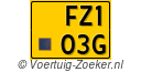 FZ-103-G
