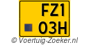 FZ-103-H
