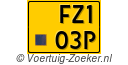 FZ103P