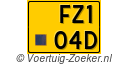 FZ104D