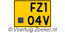 FZ-104-V