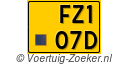 FZ107D