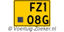 FZ108G