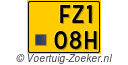 FZ-108-H