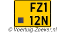 FZ-112-N