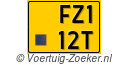 FZ-112-T