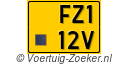 FZ112V